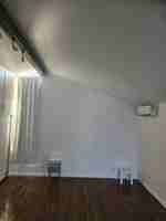 featured image of 317 N 7th St