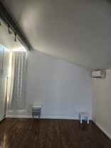 317 N 7th St - Photo 1 of 1