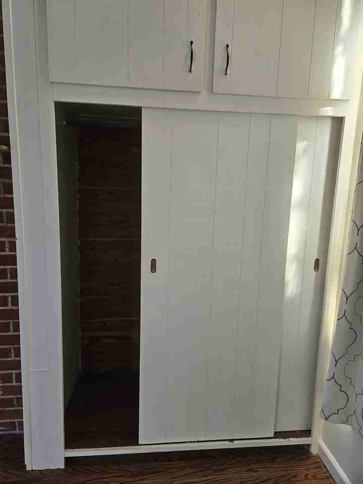 317 N 7th St - Photo 4 of 7