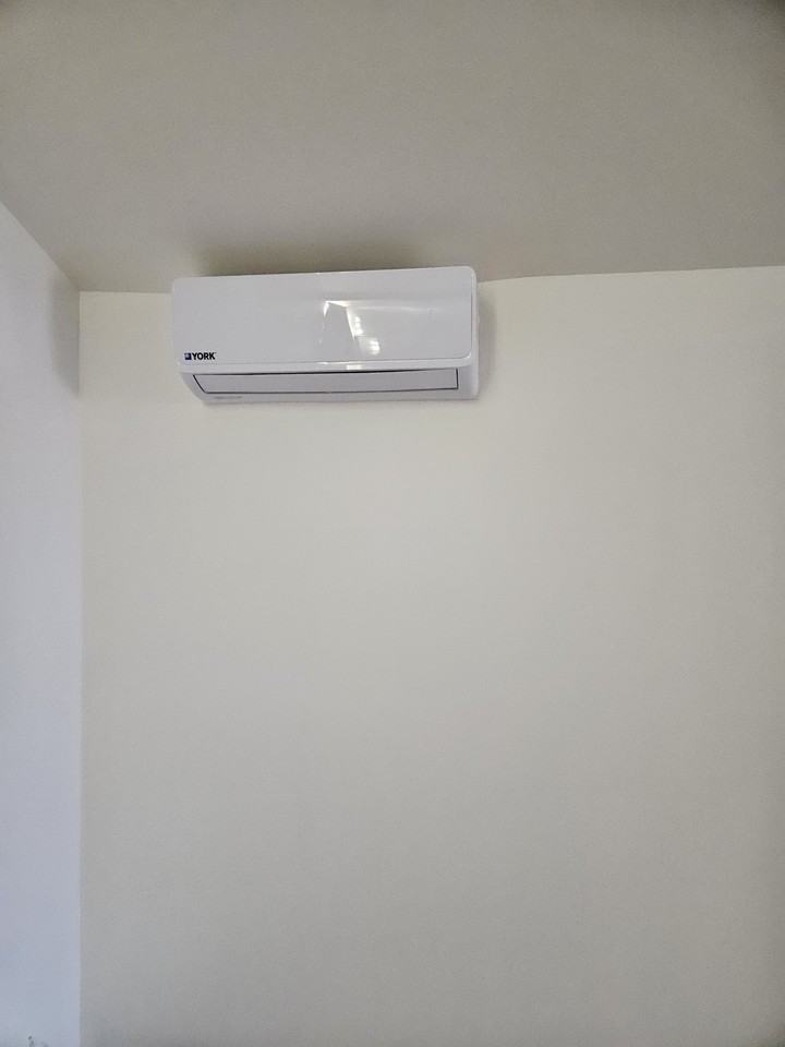 317 N 7th St - Photo 5 of 7