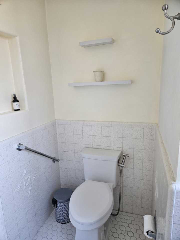 317 N 7th St - Photo 6 of 7