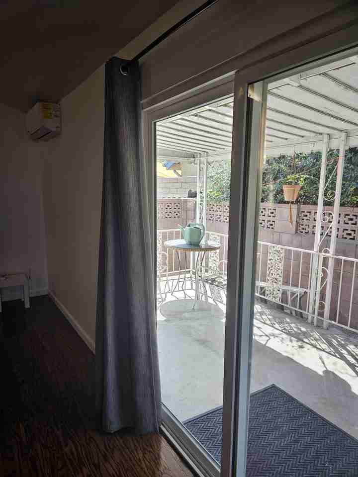 317 N 7th St - Photo 7 of 7