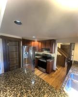 featured image of 4098 Timbervale Dr #NA