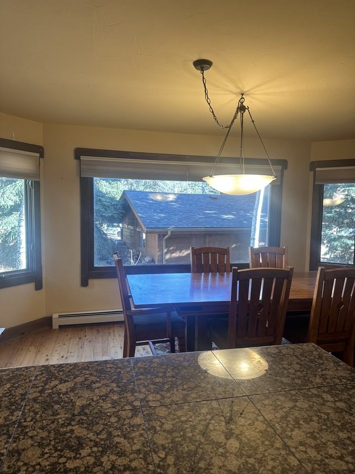 4098 Timbervale Dr #NA - Photo 3 of 26