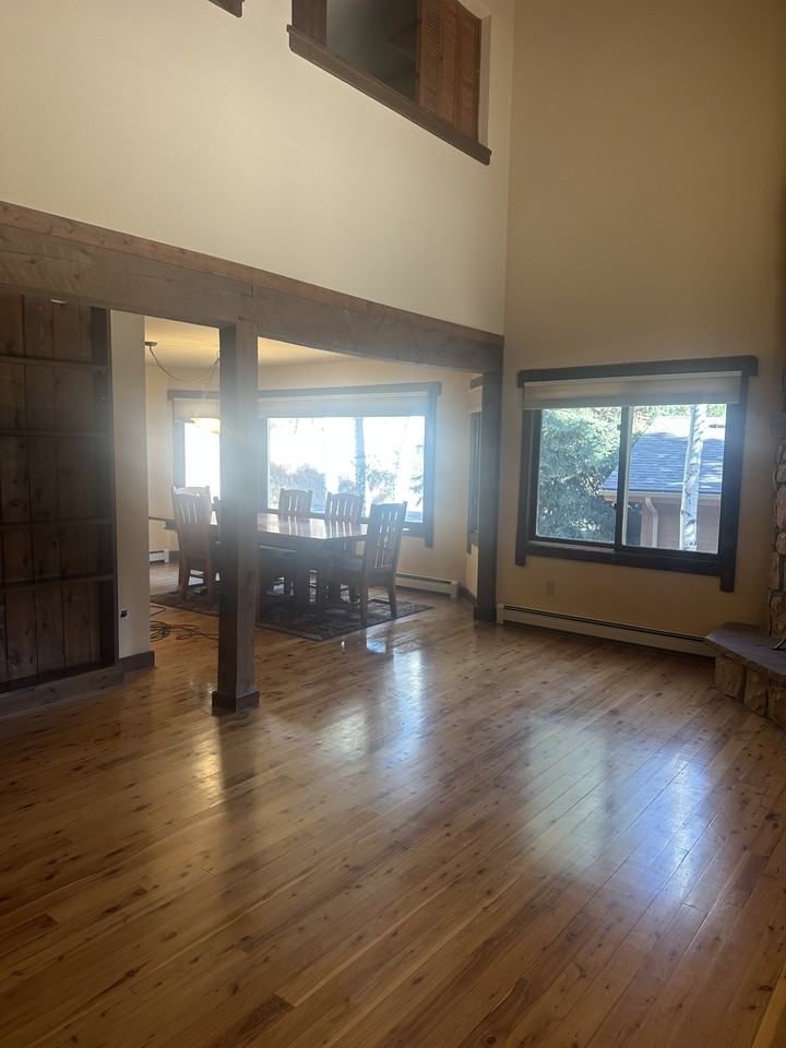 4098 Timbervale Dr #NA - Photo 4 of 26