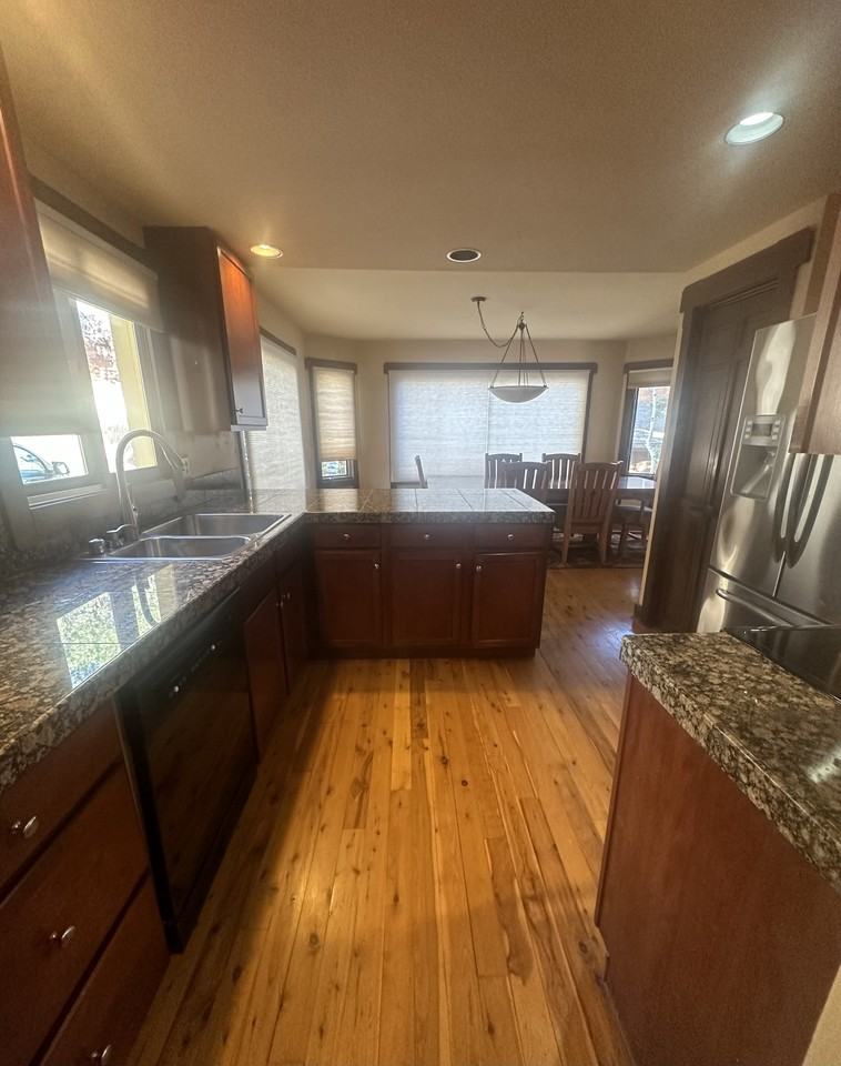 4098 Timbervale Dr #NA - Photo 5 of 26