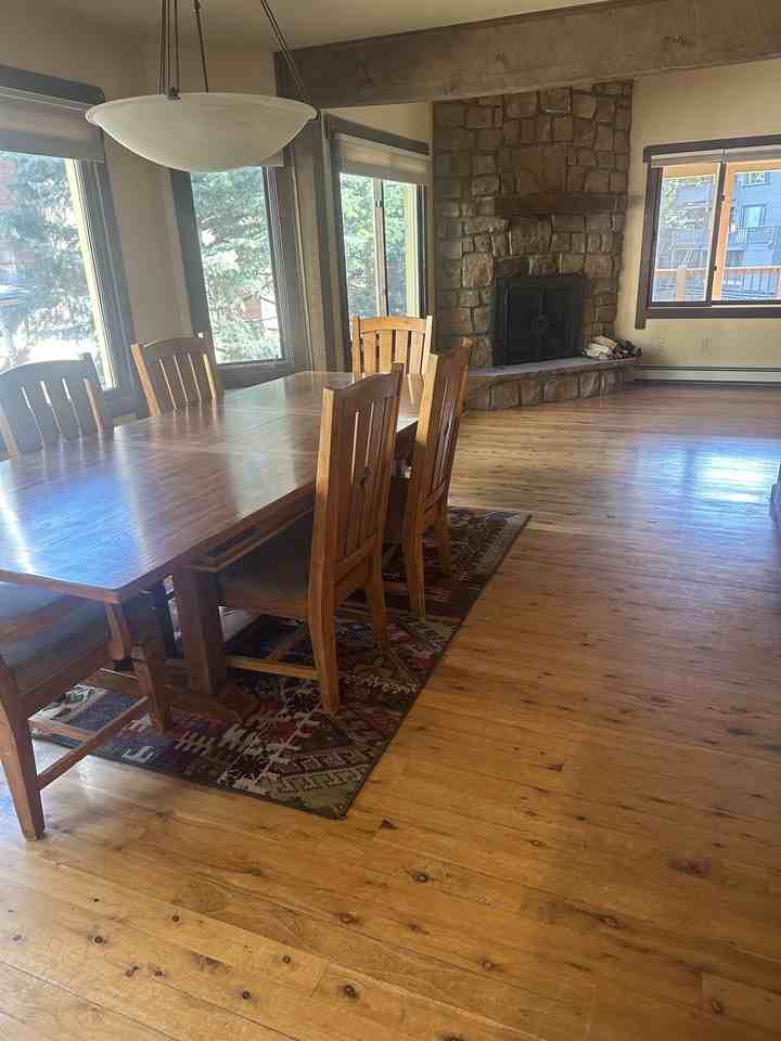 4098 Timbervale Dr #NA - Photo 6 of 26