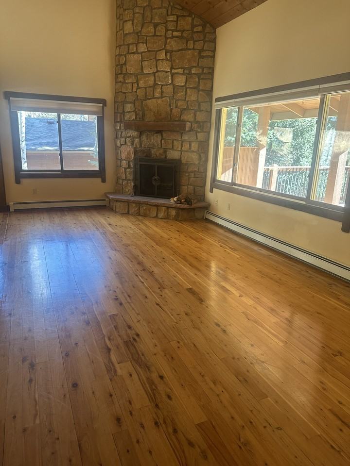 4098 Timbervale Dr #NA - Photo 7 of 26