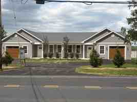 featured image of 4901 W Swamp Rd #NA