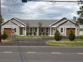 4901 W Swamp Rd #NA - Photo 1 of 1