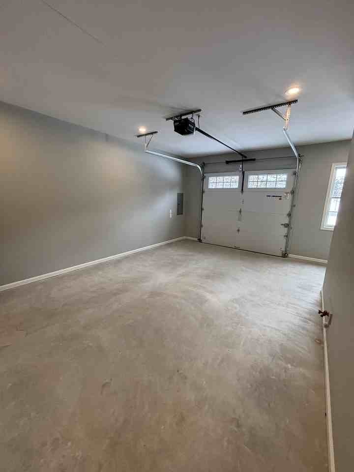 4901 W Swamp Rd #NA - Photo 6 of 20