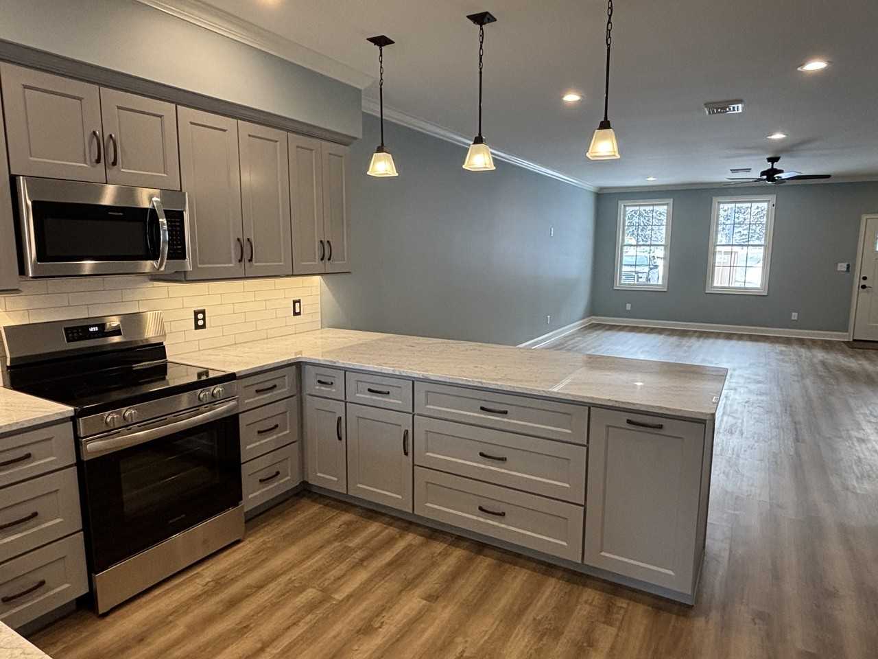 4901 W Swamp Rd #NA - Photo 7 of 20
