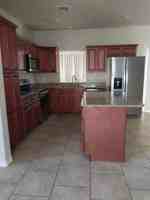 featured image of 2040 Louise Ave #NA