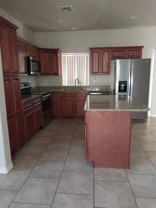 2040 Louise Ave #NA - Photo 1 of 1