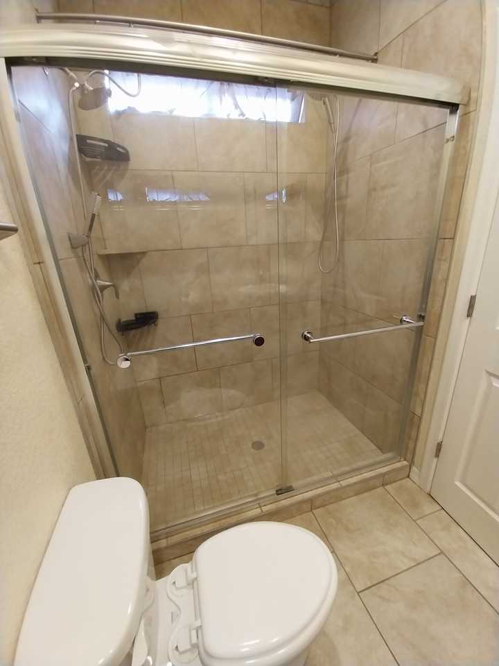2040 Louise Ave #NA - Photo 7 of 10