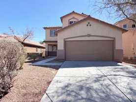 2842 Swanson Ave #NA - Photo 1 of 1