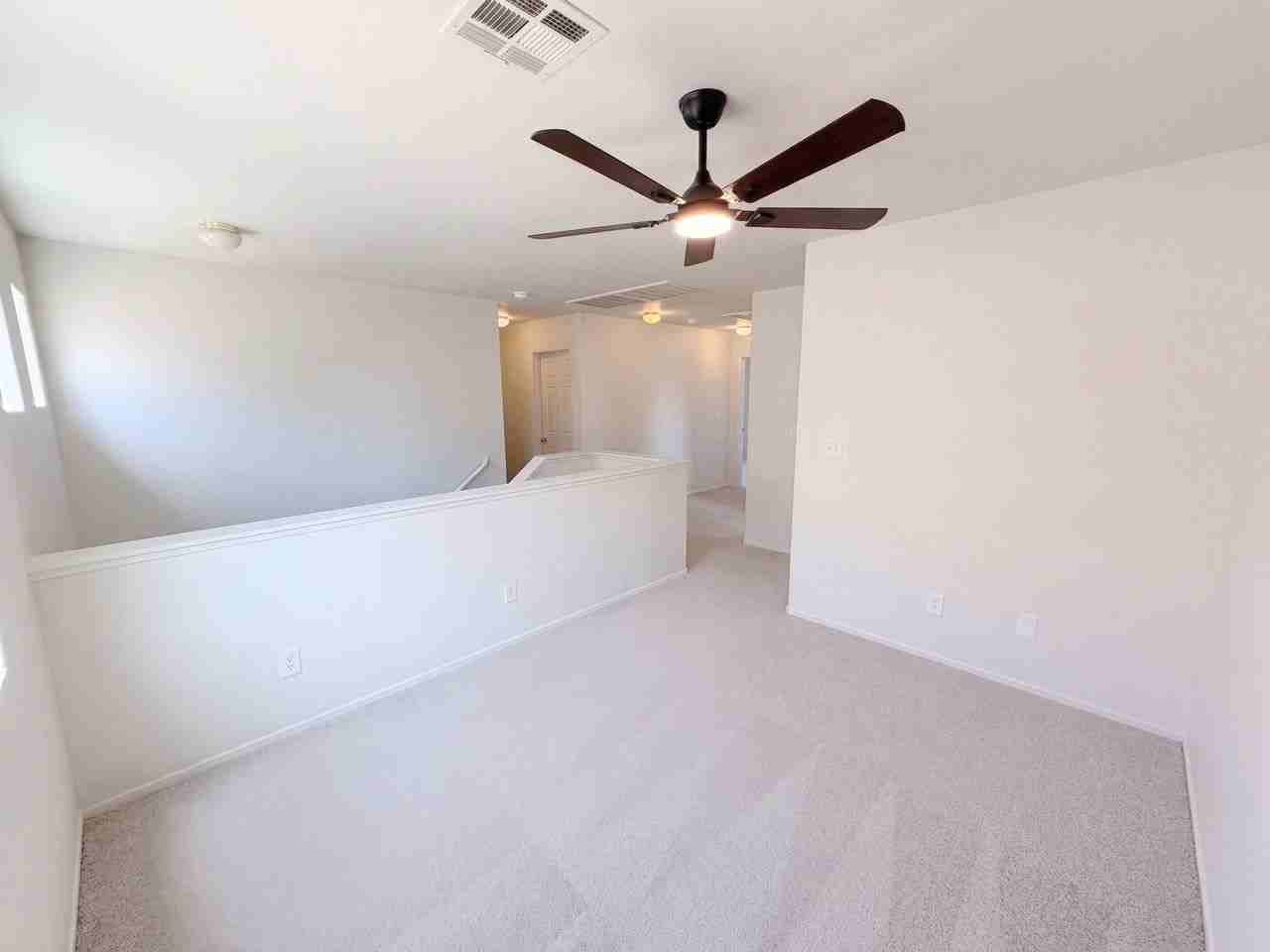 2842 Swanson Ave #NA - Photo 2 of 14