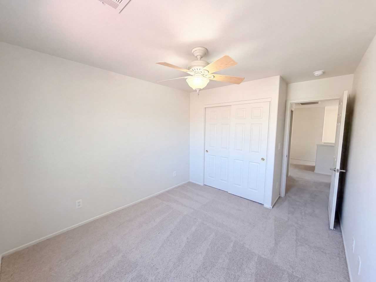 2842 Swanson Ave #NA - Photo 4 of 14
