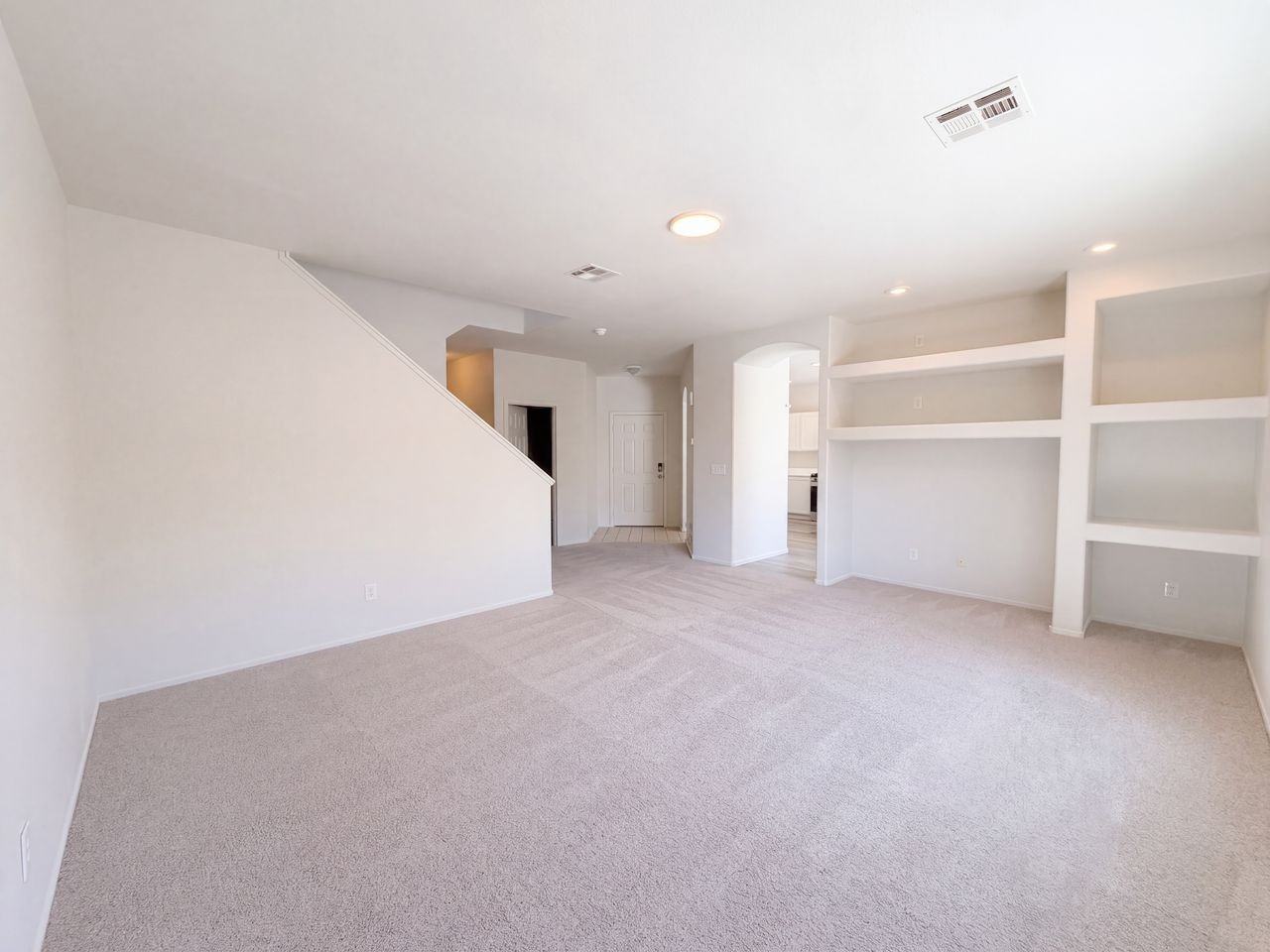 2842 Swanson Ave #NA - Photo 5 of 14
