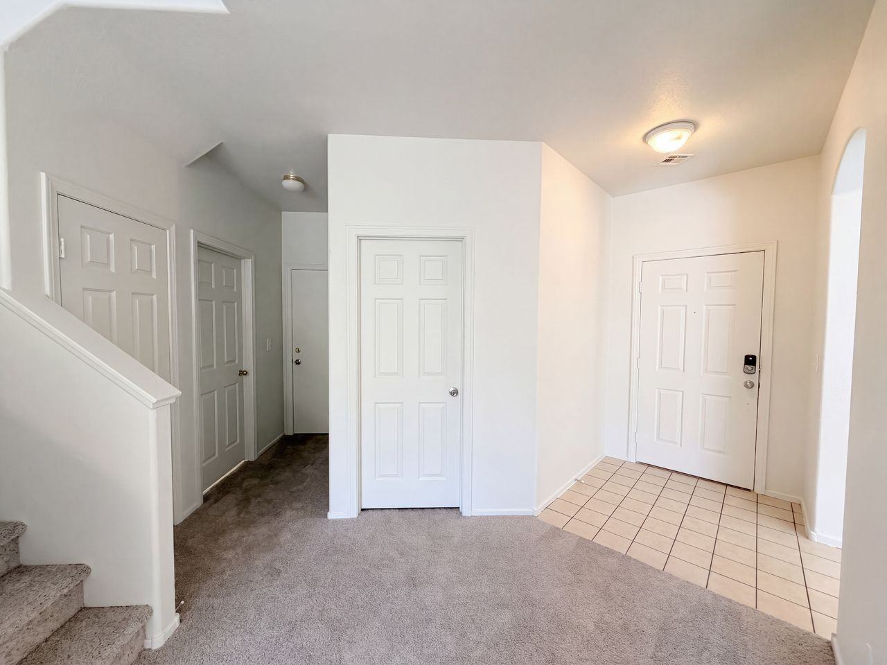 2842 Swanson Ave #NA - Photo 6 of 14