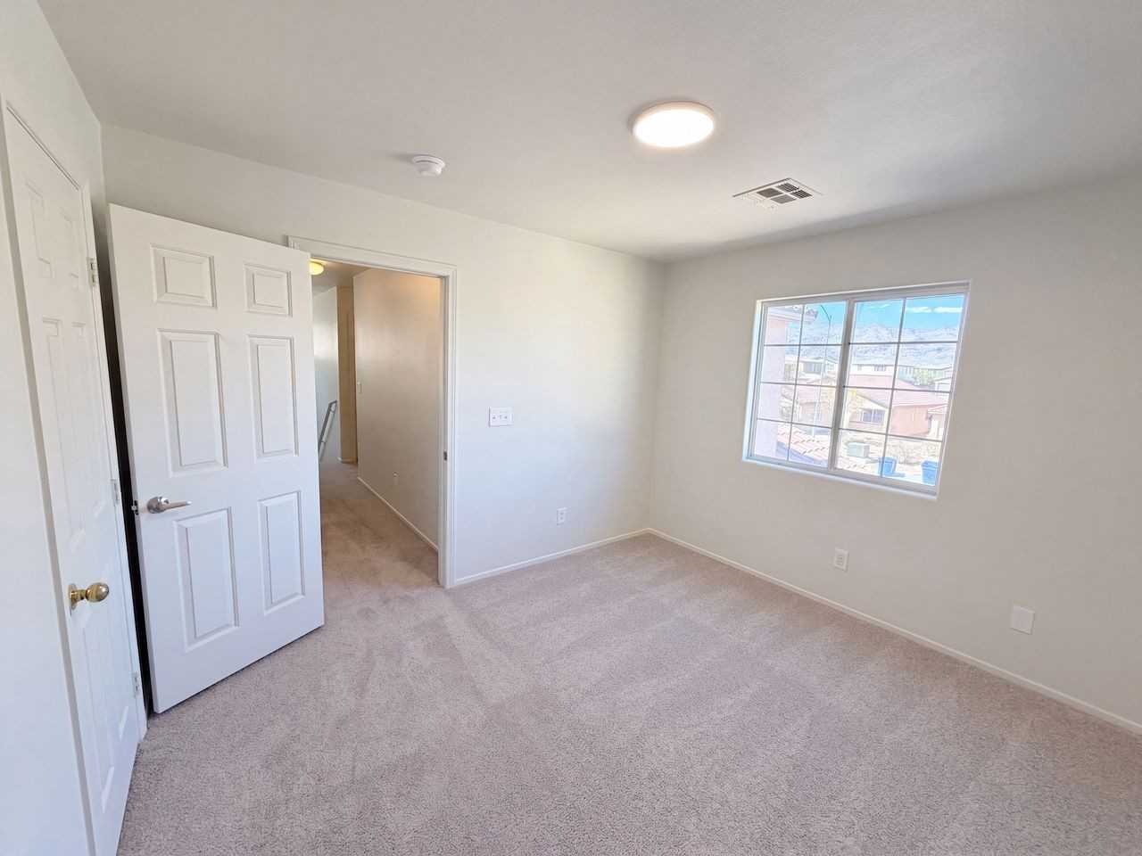 2842 Swanson Ave #NA - Photo 7 of 14