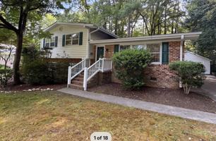 featured image of 918 Hillview Dr #NA