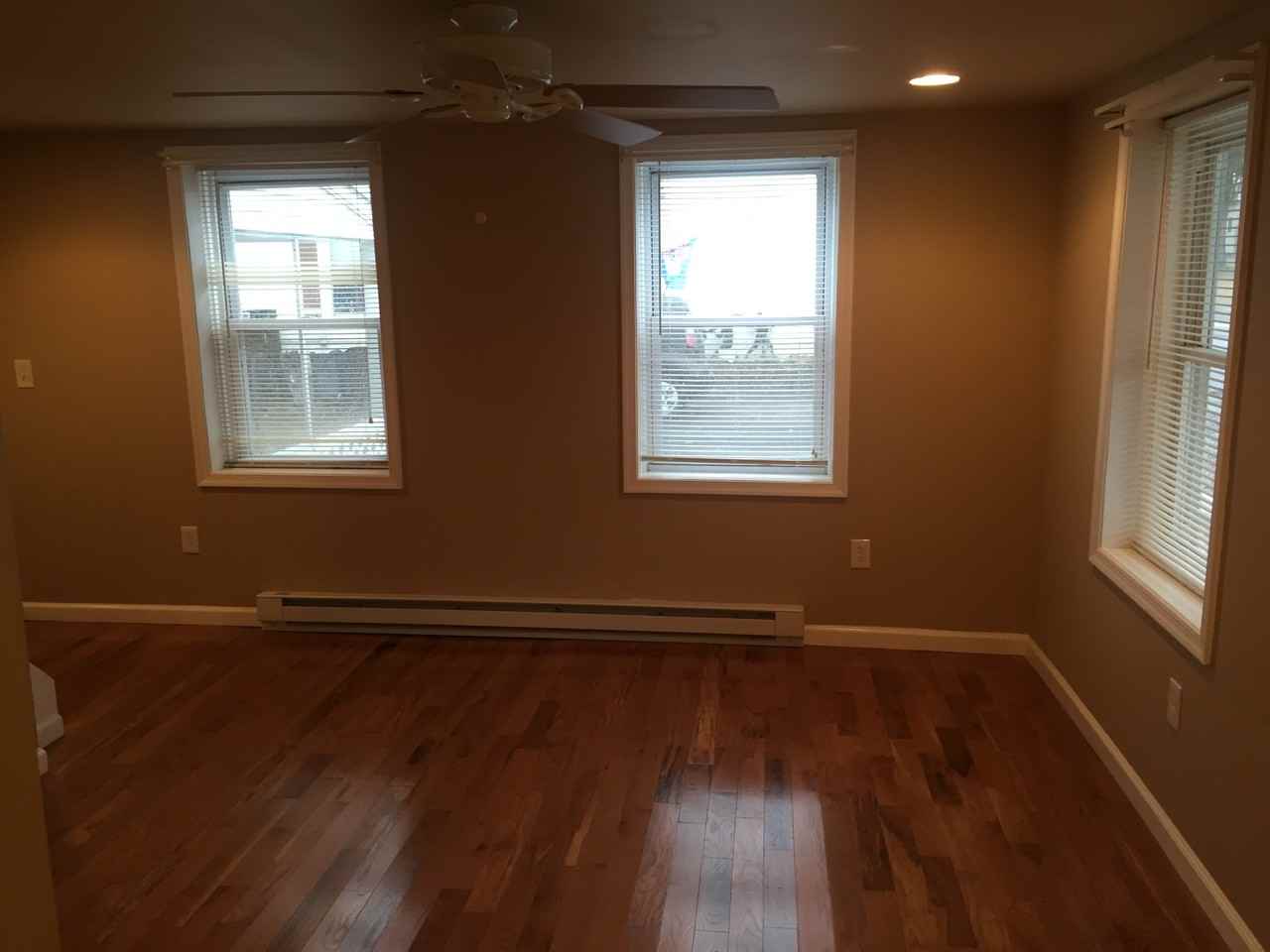 5665 Sullivan Trl #NA - Photo 2 of 26