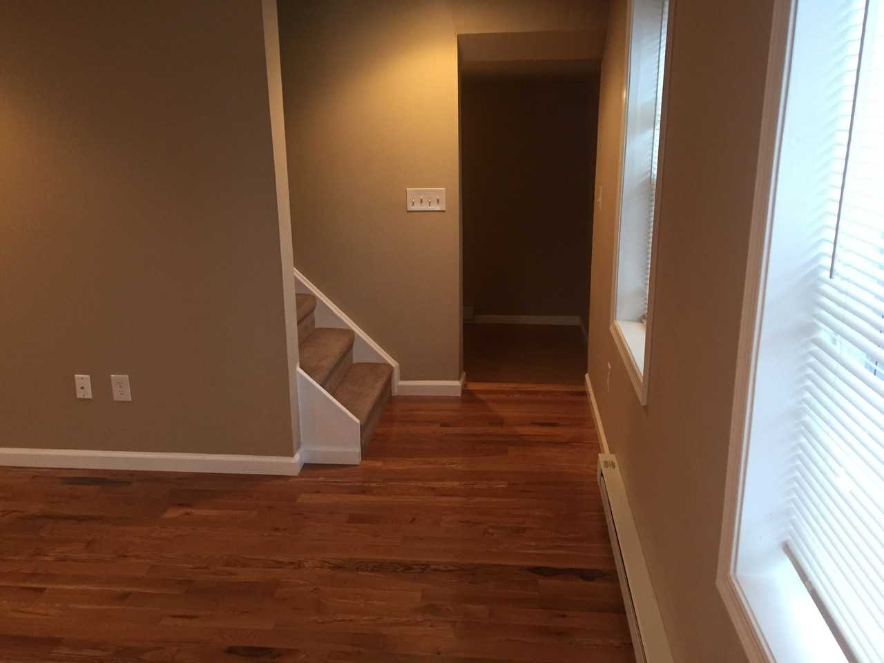 5665 Sullivan Trl #NA - Photo 3 of 26