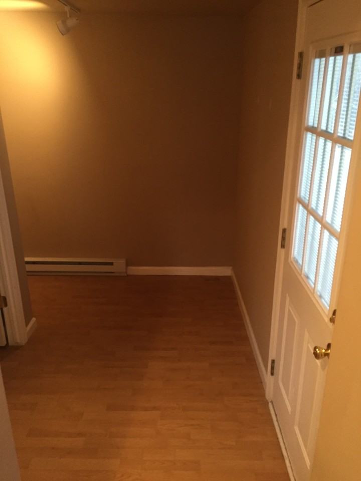 5665 Sullivan Trl #NA - Photo 4 of 26