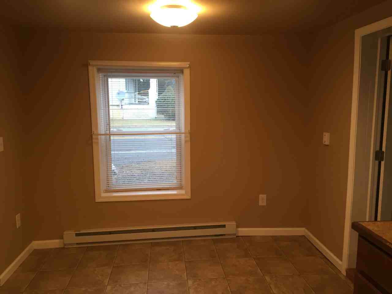 5665 Sullivan Trl #NA - Photo 5 of 26