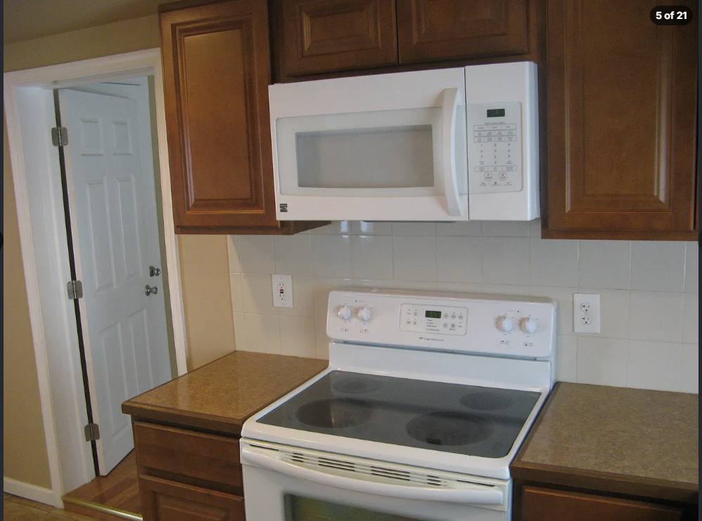 5665 Sullivan Trl #NA - Photo 7 of 26
