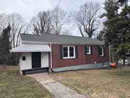 featured image of 4237 White St #A