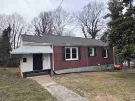 4237 White St #A - Photo 1 of 1