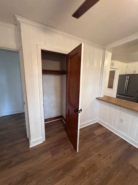 4237 White St #A - Photo 4 of 11