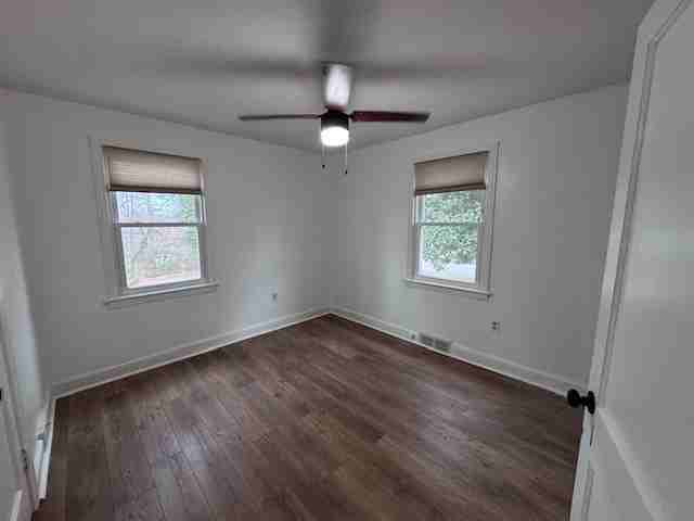 4237 White St #A - Photo 6 of 11