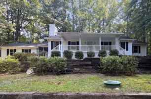 featured image of 5603 S Garden Rd #NA