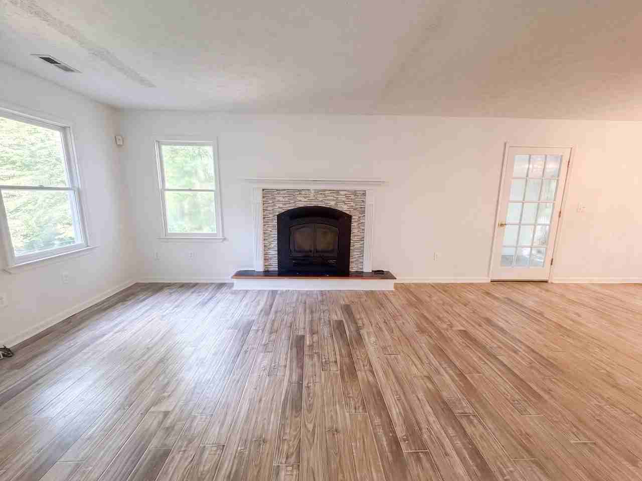 5603 S Garden Rd #NA - Photo 2 of 13