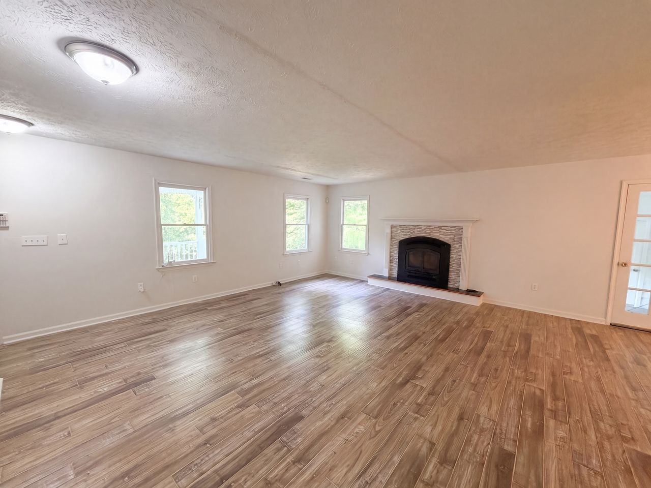 5603 S Garden Rd #NA - Photo 3 of 13