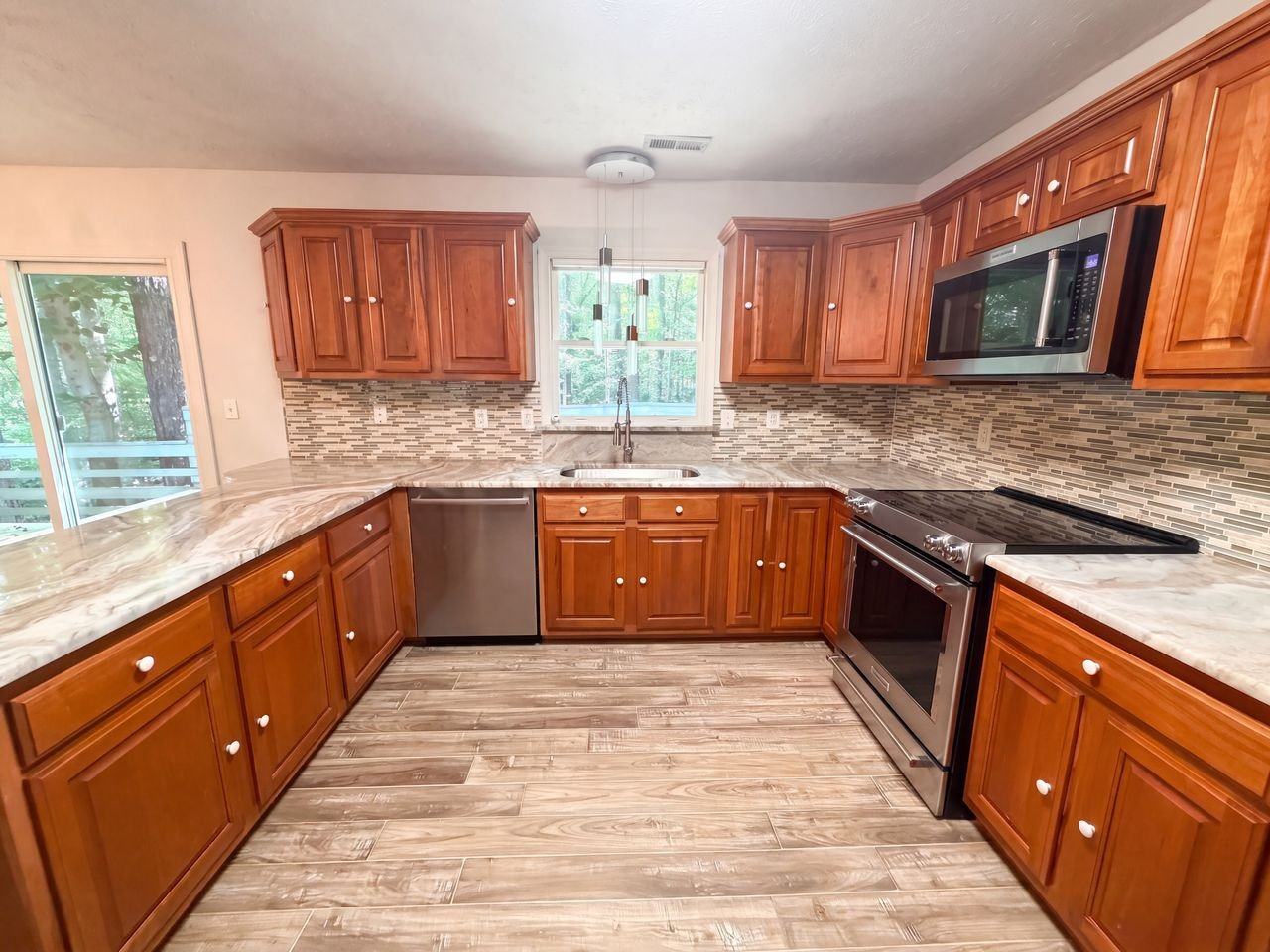 5603 S Garden Rd #NA - Photo 4 of 13