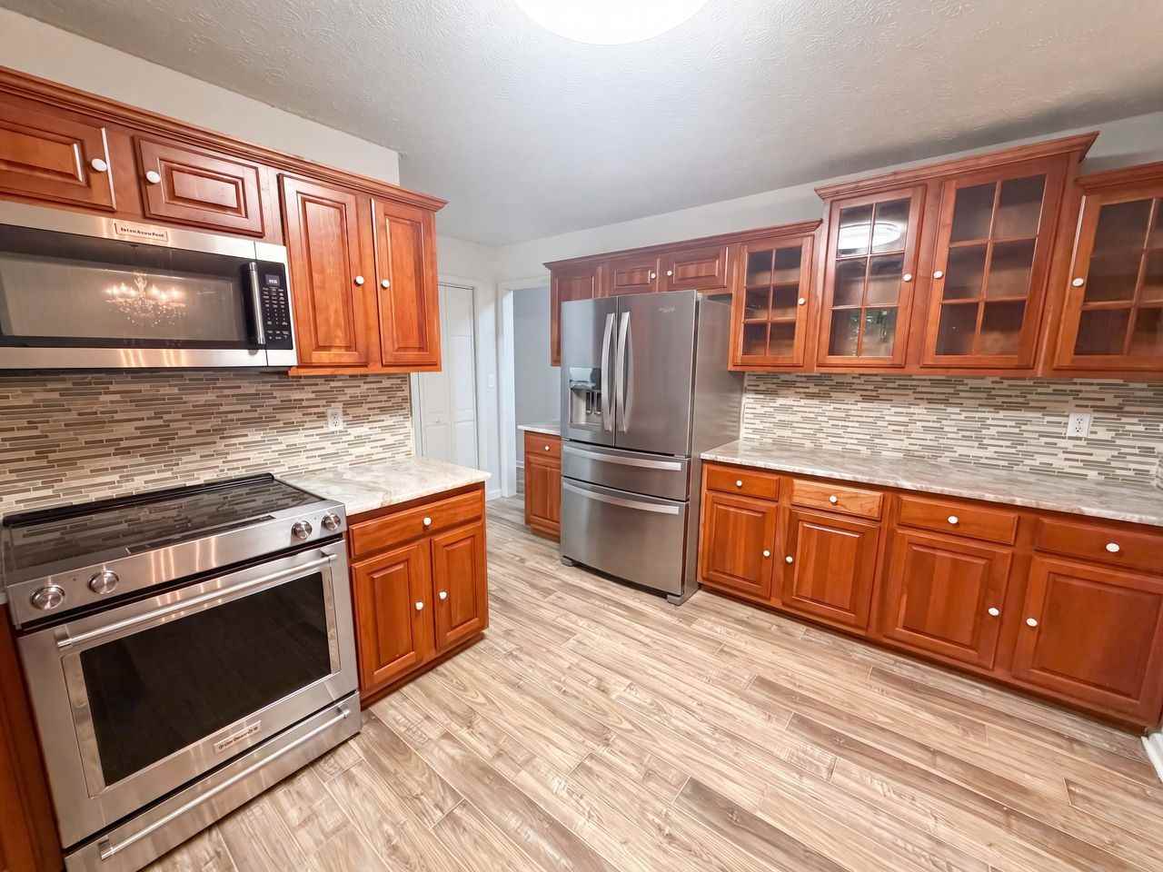 5603 S Garden Rd #NA - Photo 5 of 13