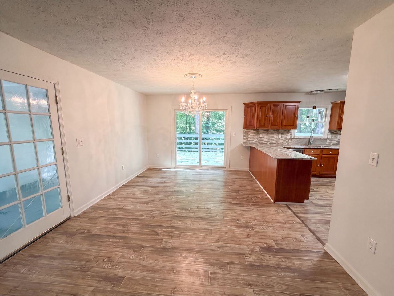 5603 S Garden Rd #NA - Photo 6 of 13