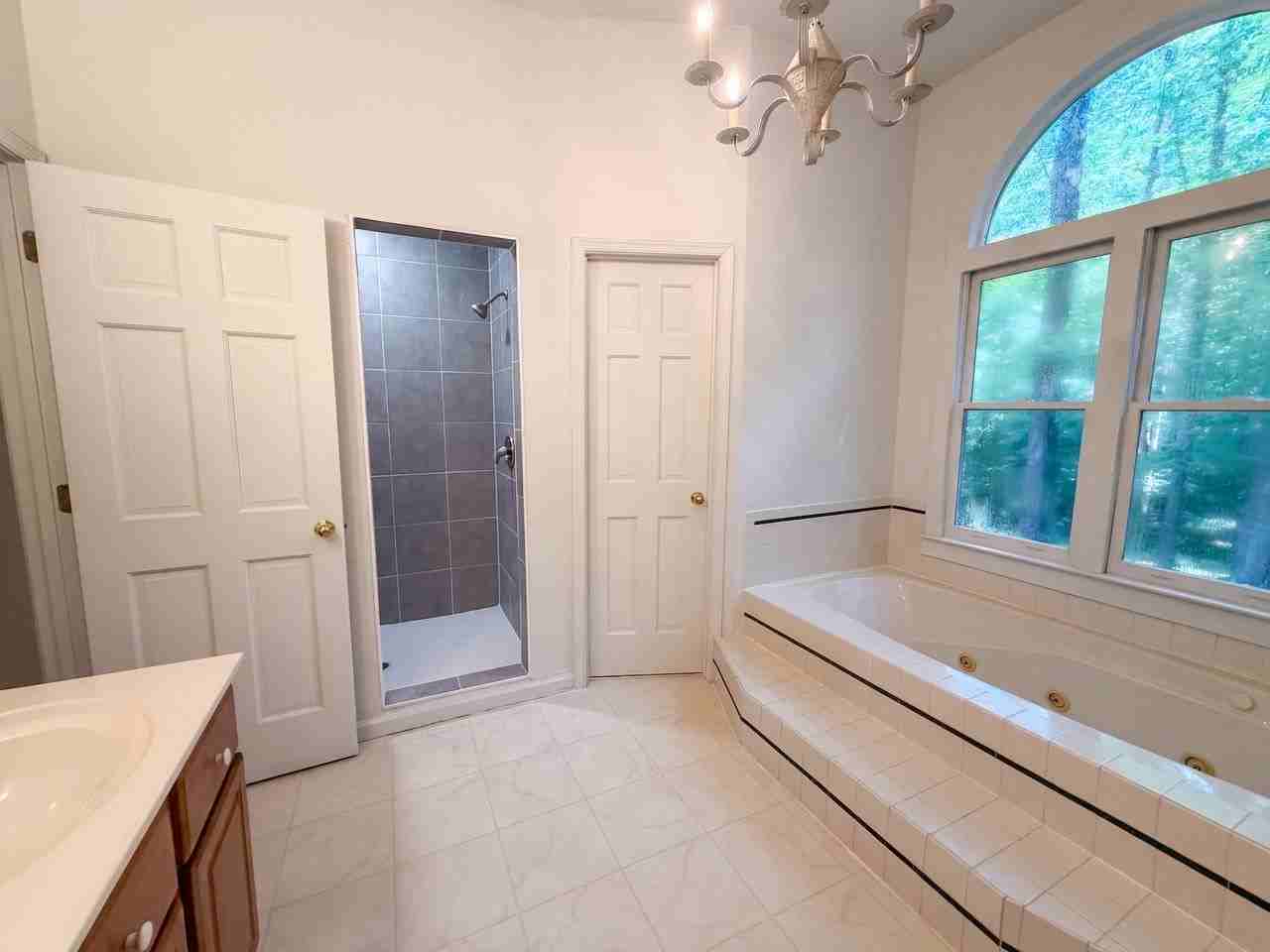 5603 S Garden Rd #NA - Photo 7 of 13