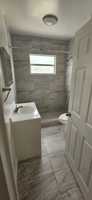 featured image of 321 Sw 16th Ave #NA