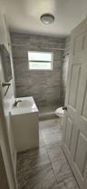 321 Sw 16th Ave #NA - Photo 1 of 1