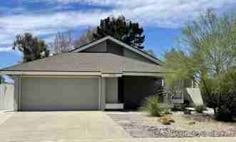 featured image of 12722 Rife Way #NA