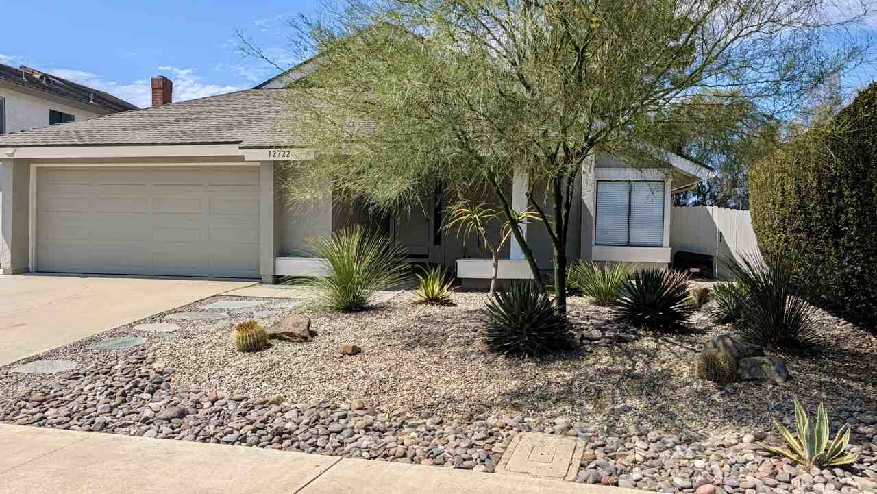 12722 Rife Way #NA - Photo 2 of 21