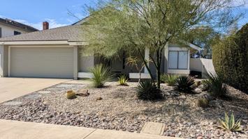 featured image of 12722 Rife Way #NA