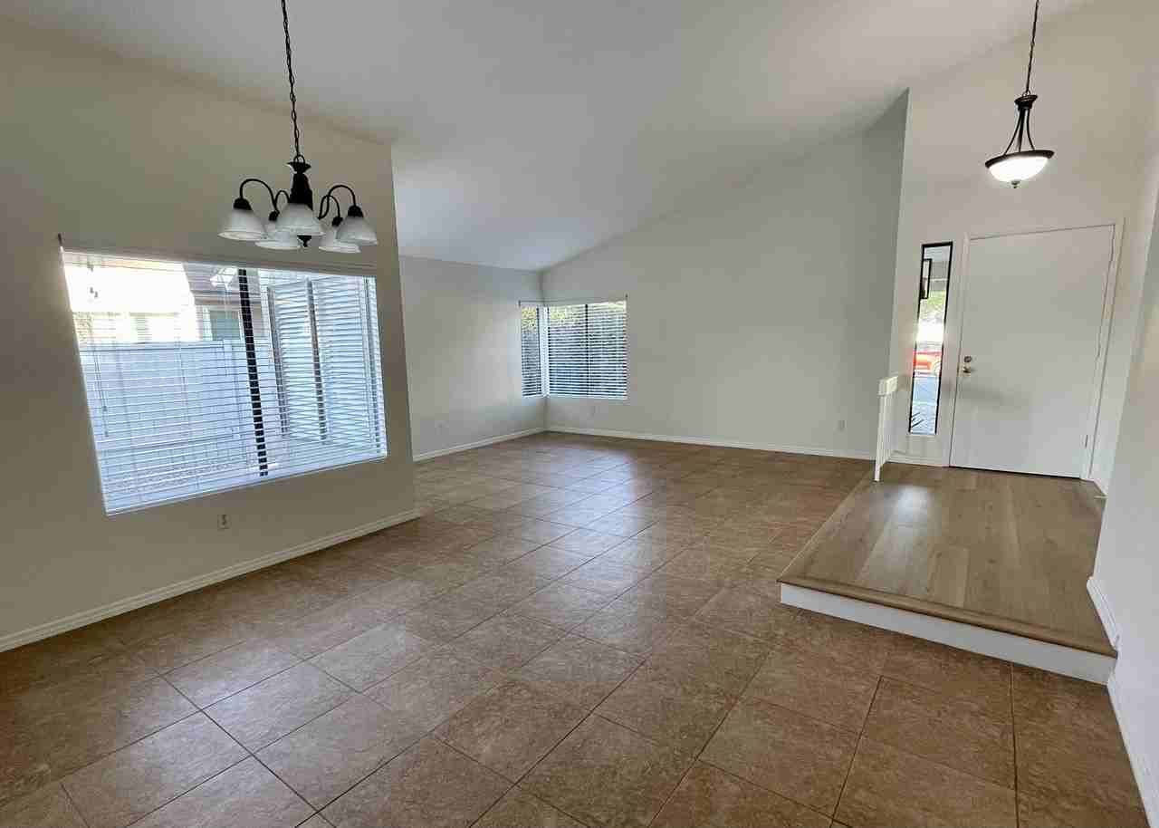 12722 Rife Way #NA - Photo 3 of 21