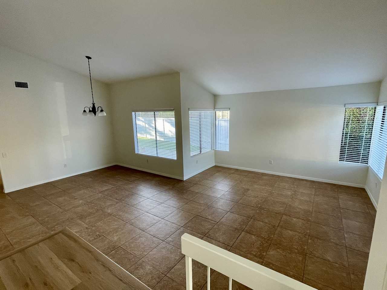 12722 Rife Way #NA - Photo 4 of 21