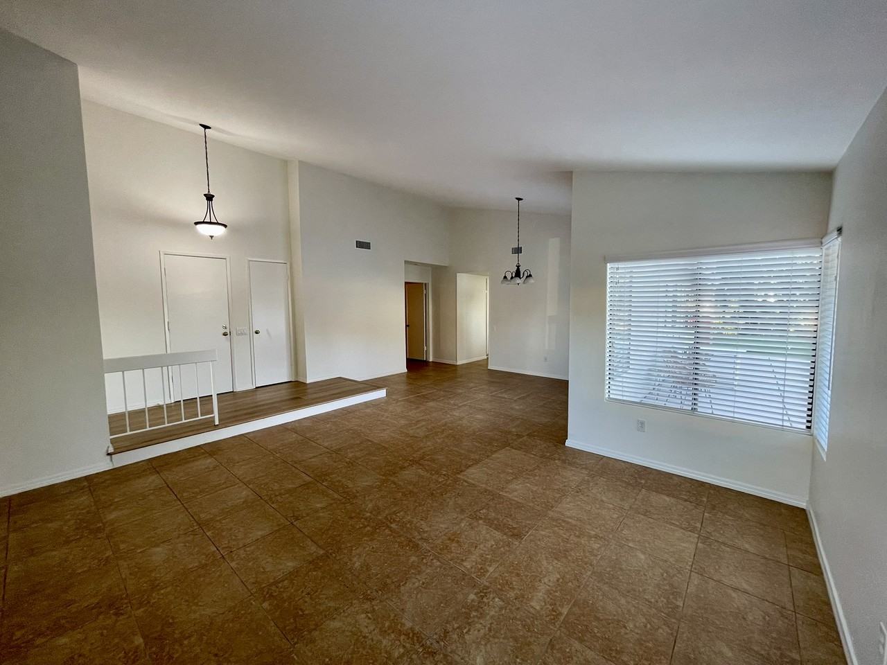 12722 Rife Way #NA - Photo 5 of 21